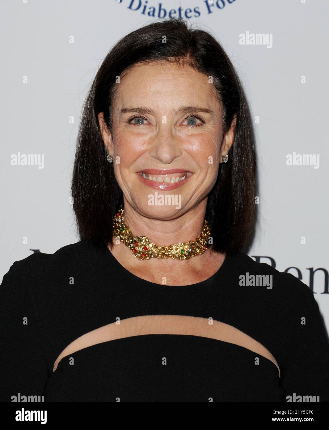 Mimi rogers fotografías e imágenes de alta resolución Página 2 Alamy
