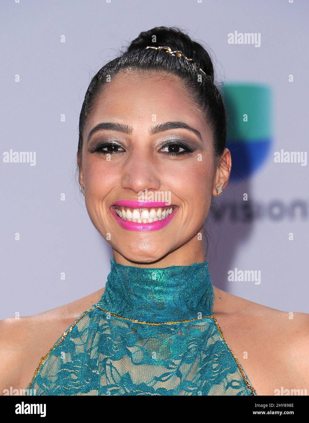 Cartaya e imágenes de alta - Alamy