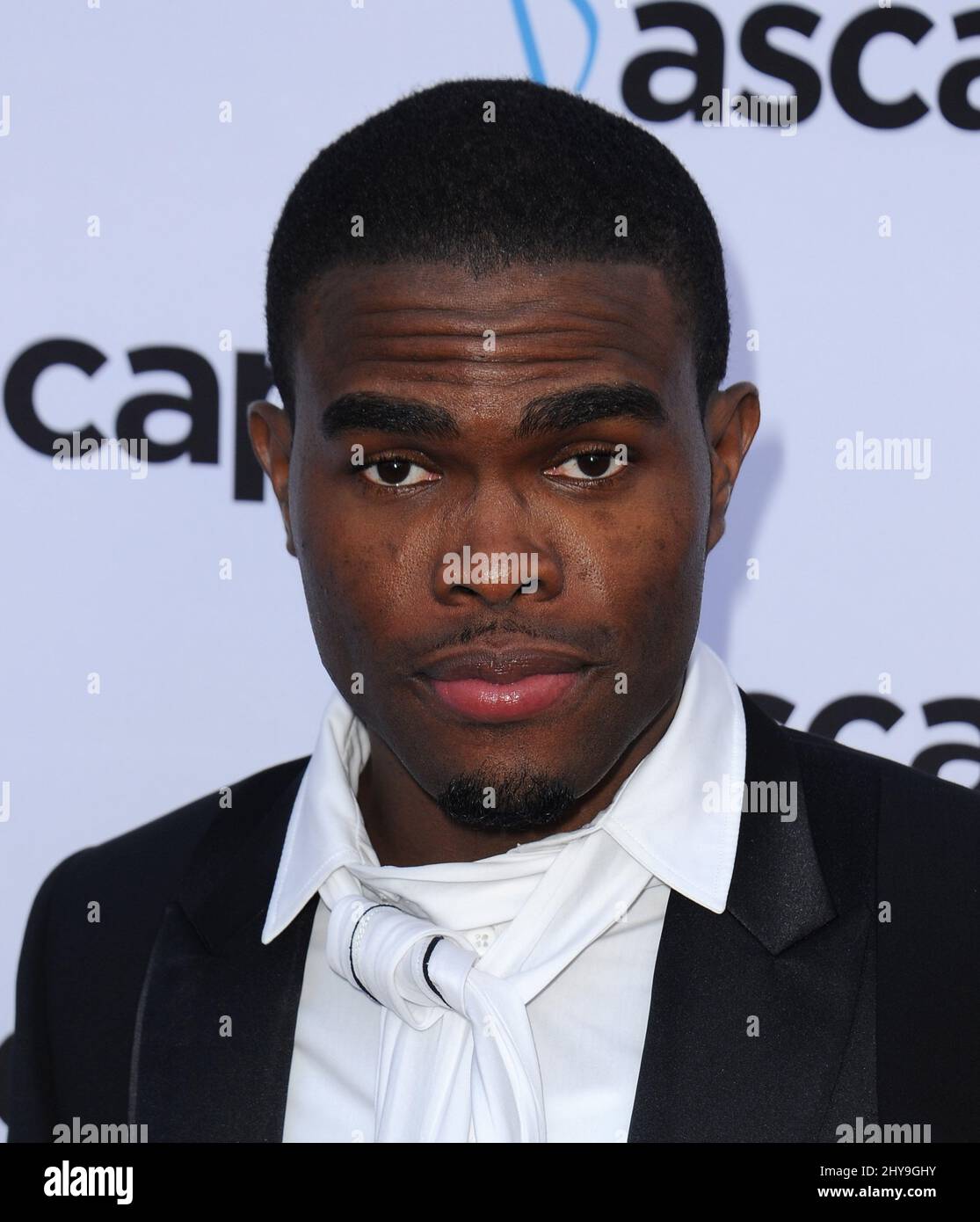 Omar pasley premios ascap pop 2016 fotografías e imágenes de alta resolución Alamy