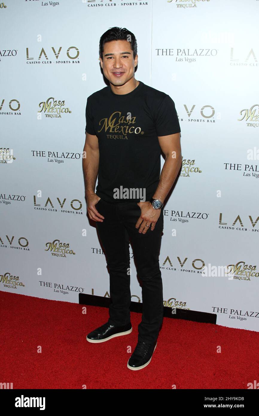 Tequila casa mexico fotografías e imágenes de alta resolución Alamy