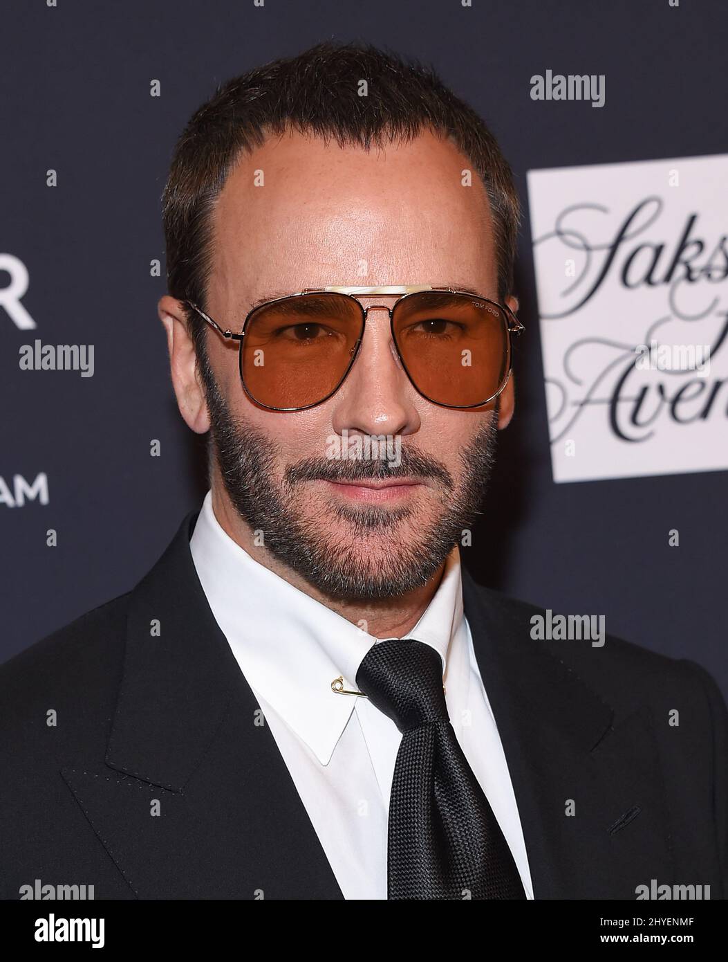 Gafas tom ford 2018 hombre cheap