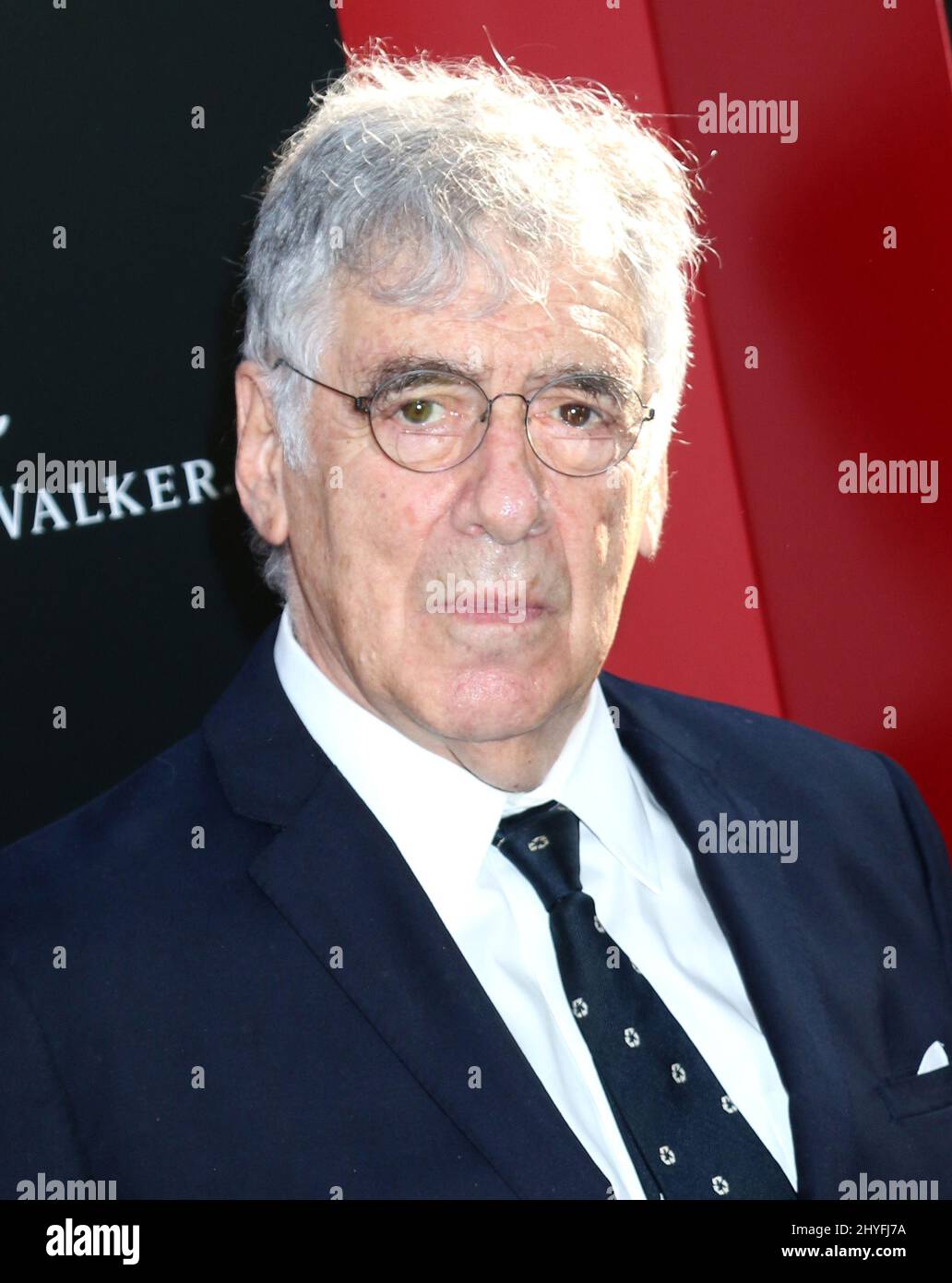 Alice Gould's Instagram, Twitter & Facebook on IDCrawl