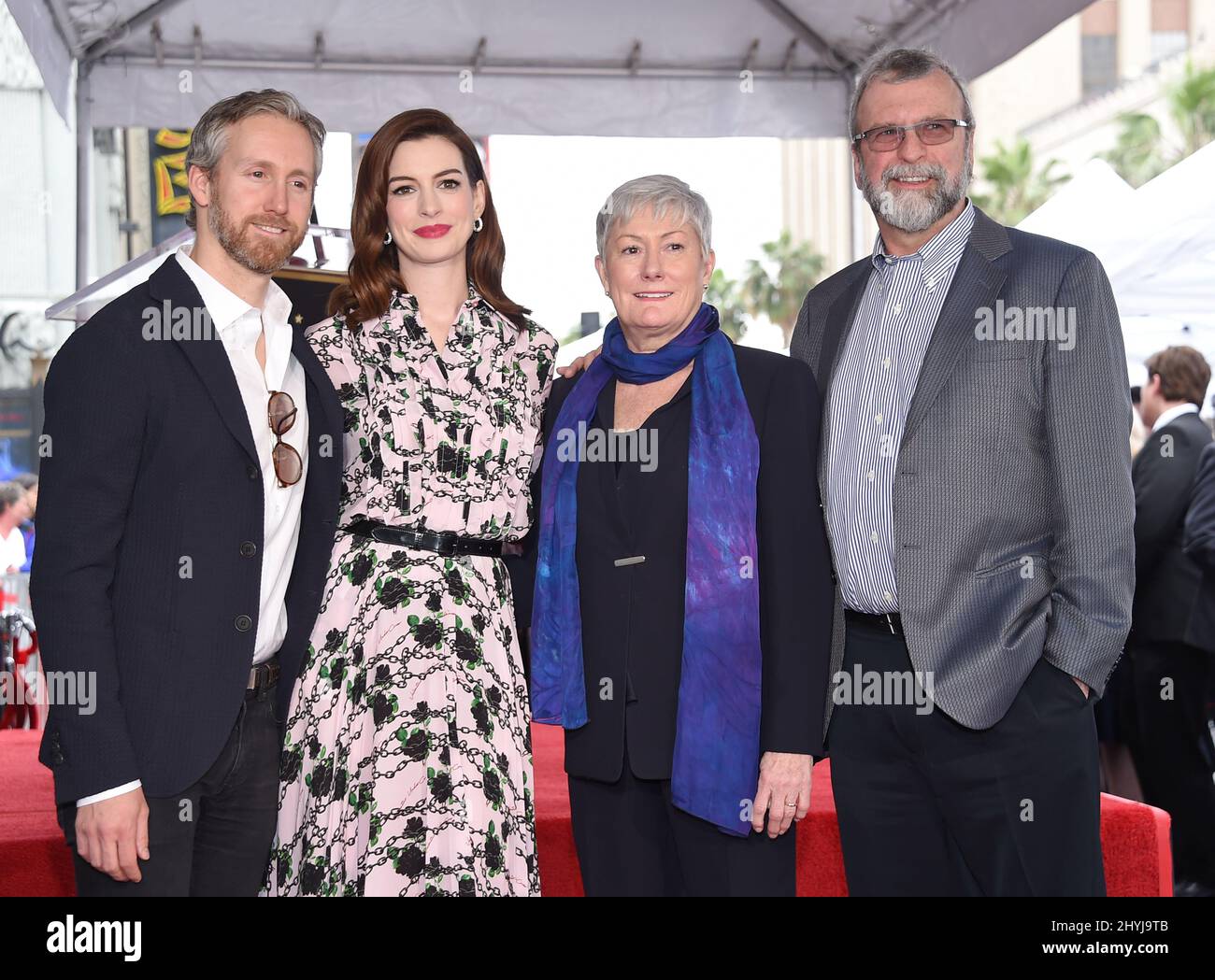 Gerald hathaway fotografías e imágenes de alta resolución Alamy