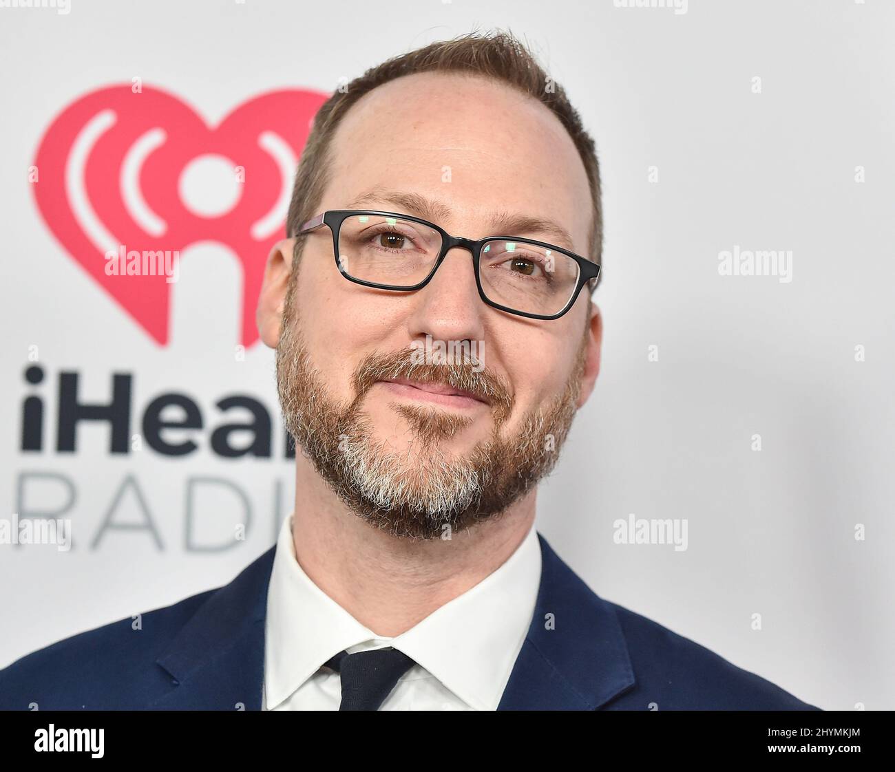 Aaron mahnke fotografías e imágenes de alta resolución Alamy