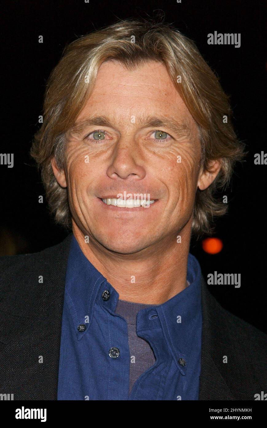 christopher atkins antes y ahora