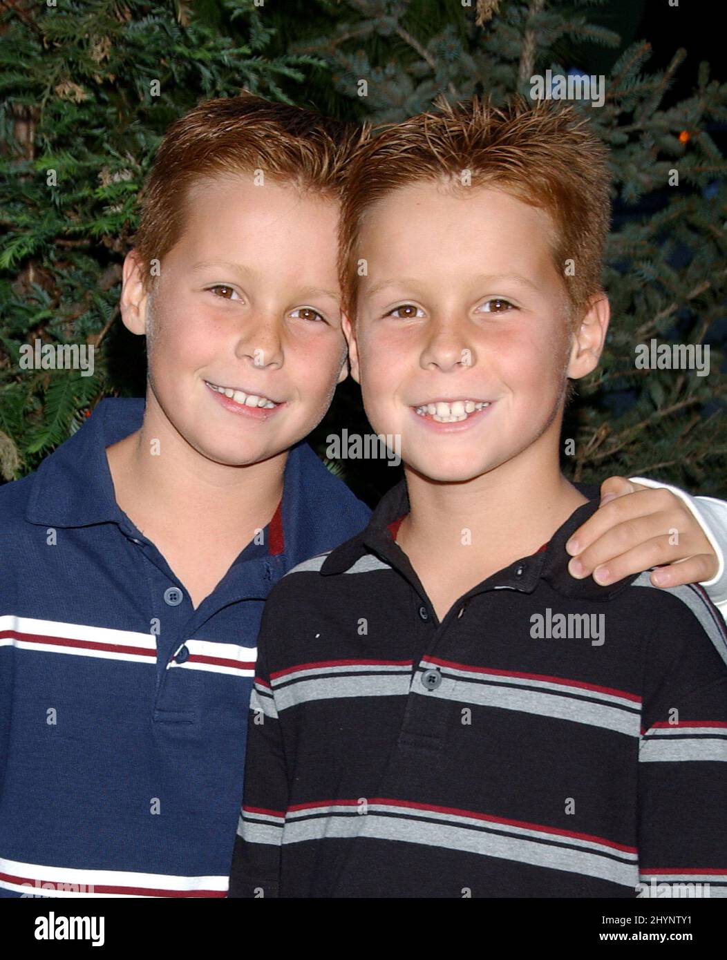 Brent and shane kinsman fotografías e imágenes de alta resolución Alamy