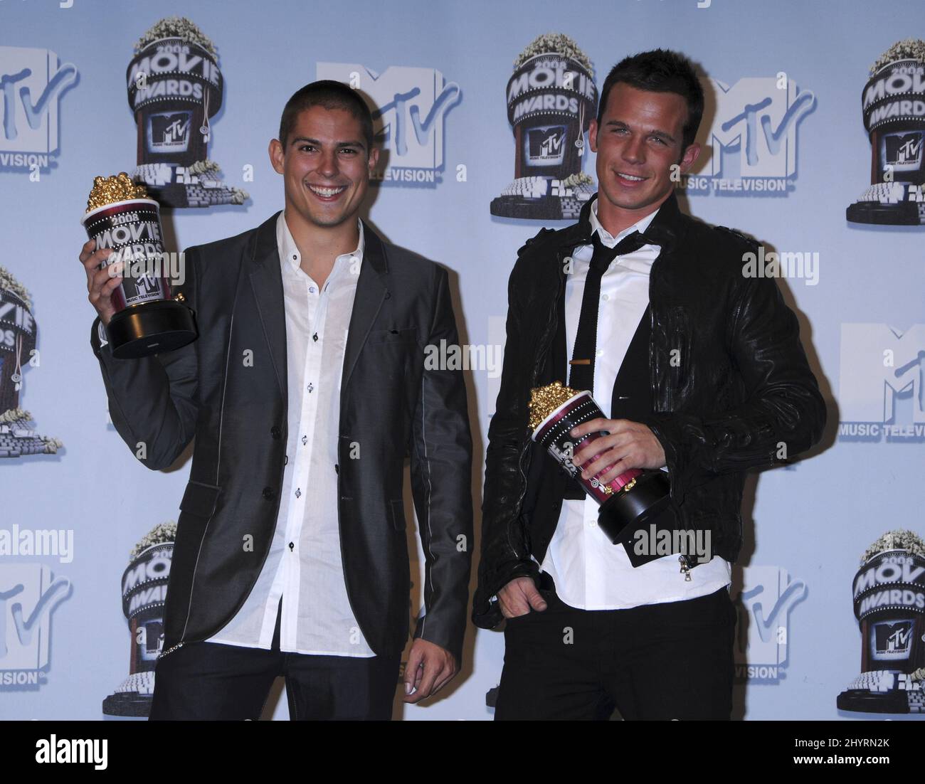 Sean faris and cam gigandet fotografías e imágenes de alta resolución -  Alamy