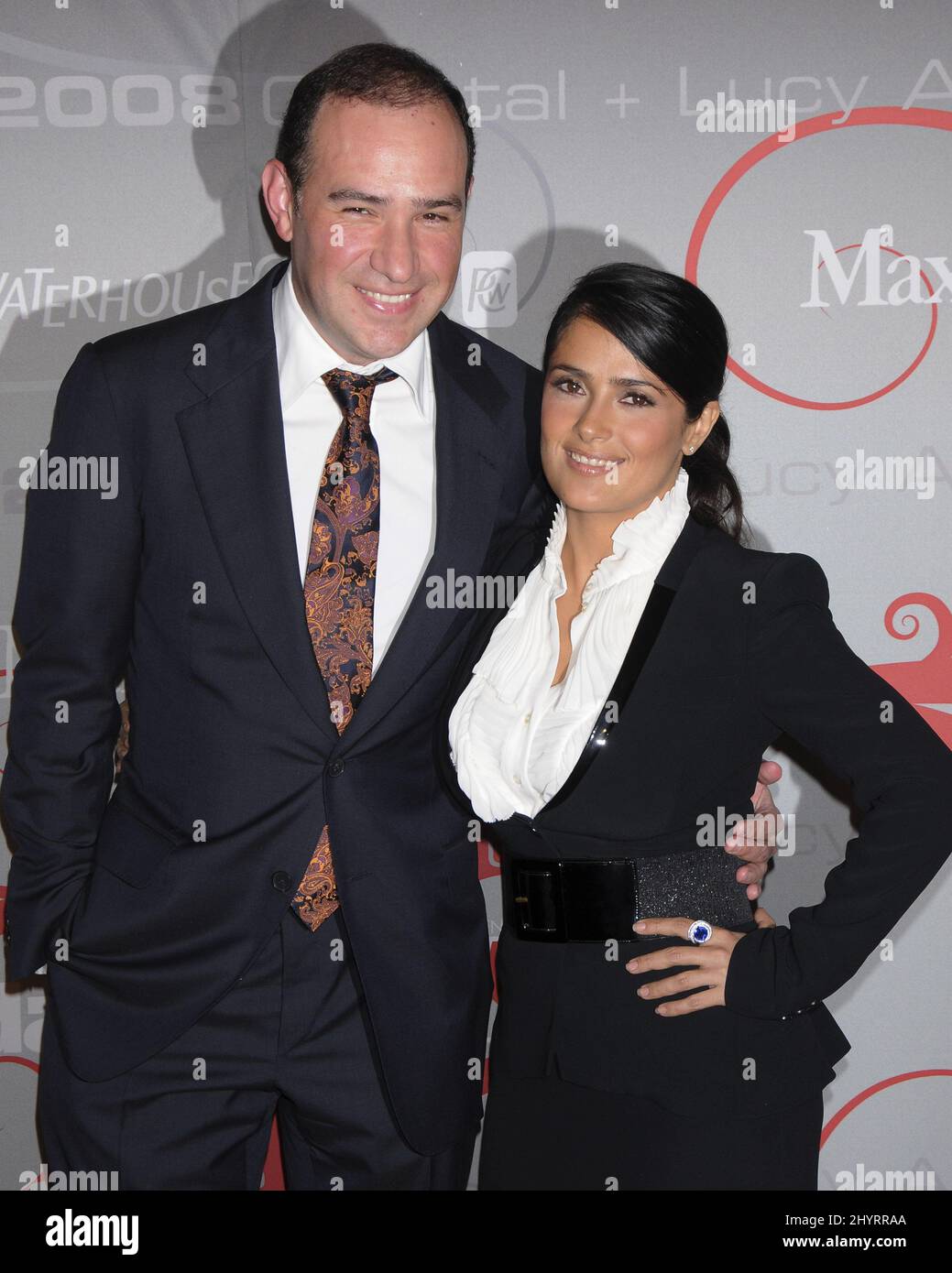 Asiste el socio productor jose tamez fotografías e imágenes de alta resolución Alamy