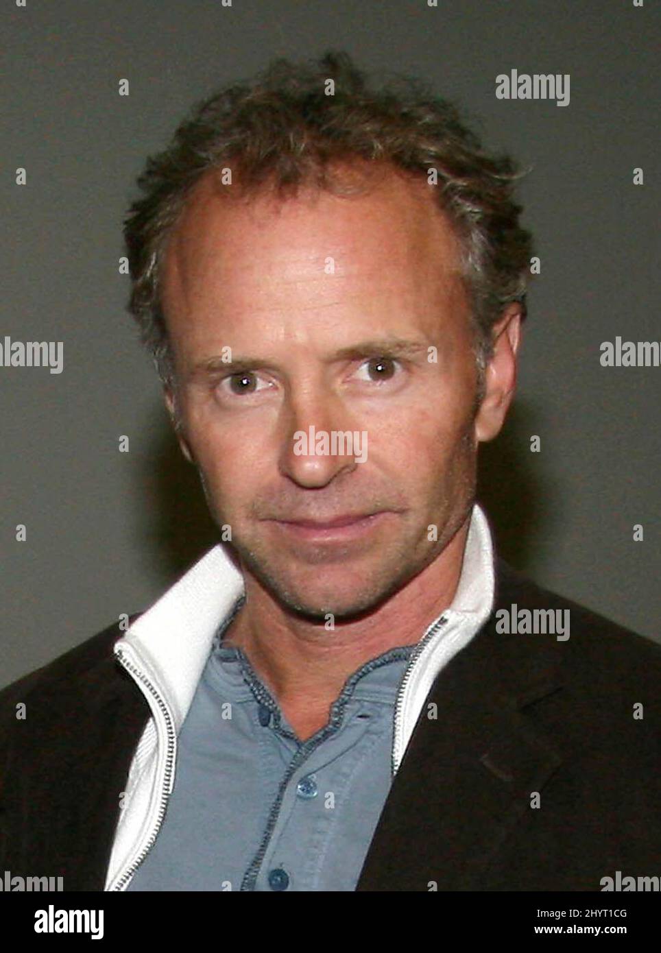 Violencia familiar comic fotografías e imágenes de alta resolución Alamy