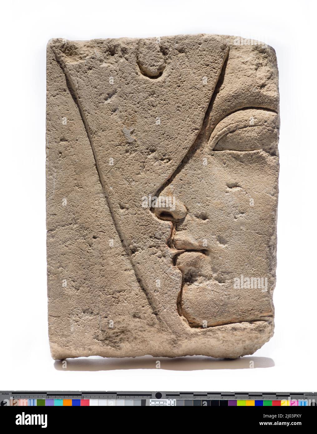 Hija de akhenaton fotografías e imágenes de alta resolución Alamy