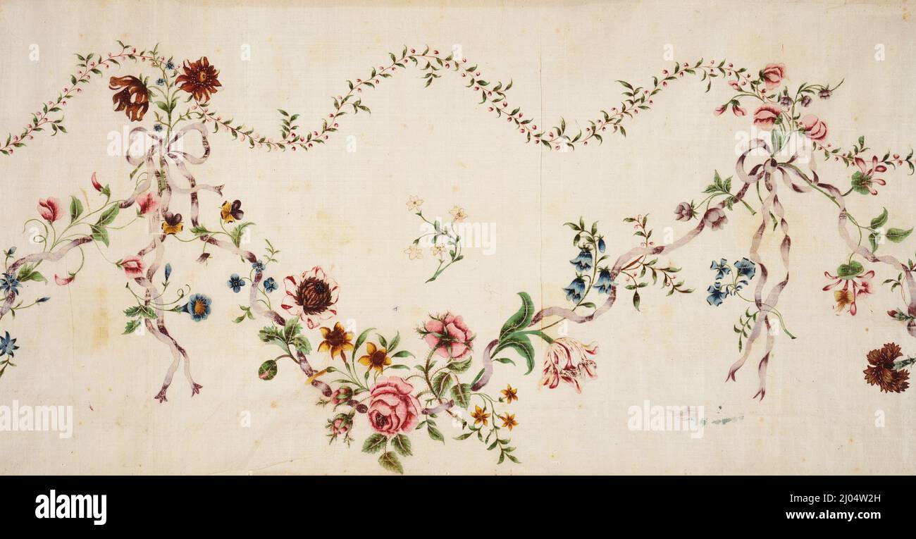 Vides florales fotografías e imágenes de alta resolución - Alamy