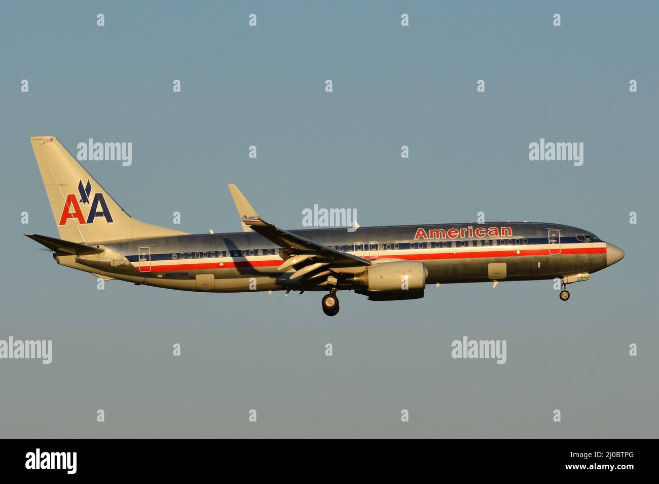 Dallas Fort Worth International Airport Fotos e Imágenes de stock - Alamy