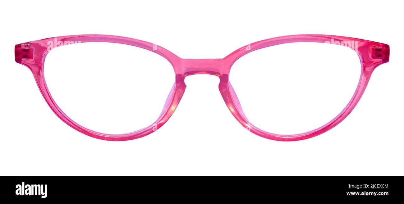 de gafas rosa fotografías e imágenes de alta resolución - Alamy