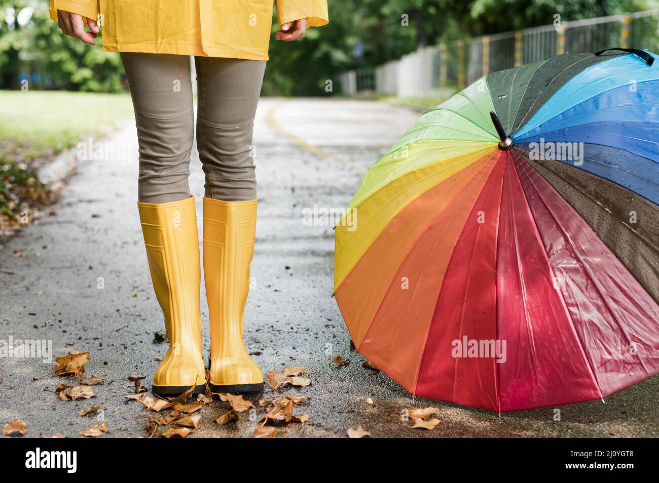 Paraguas de calidad fotografías e imágenes de alta resolución - Alamy