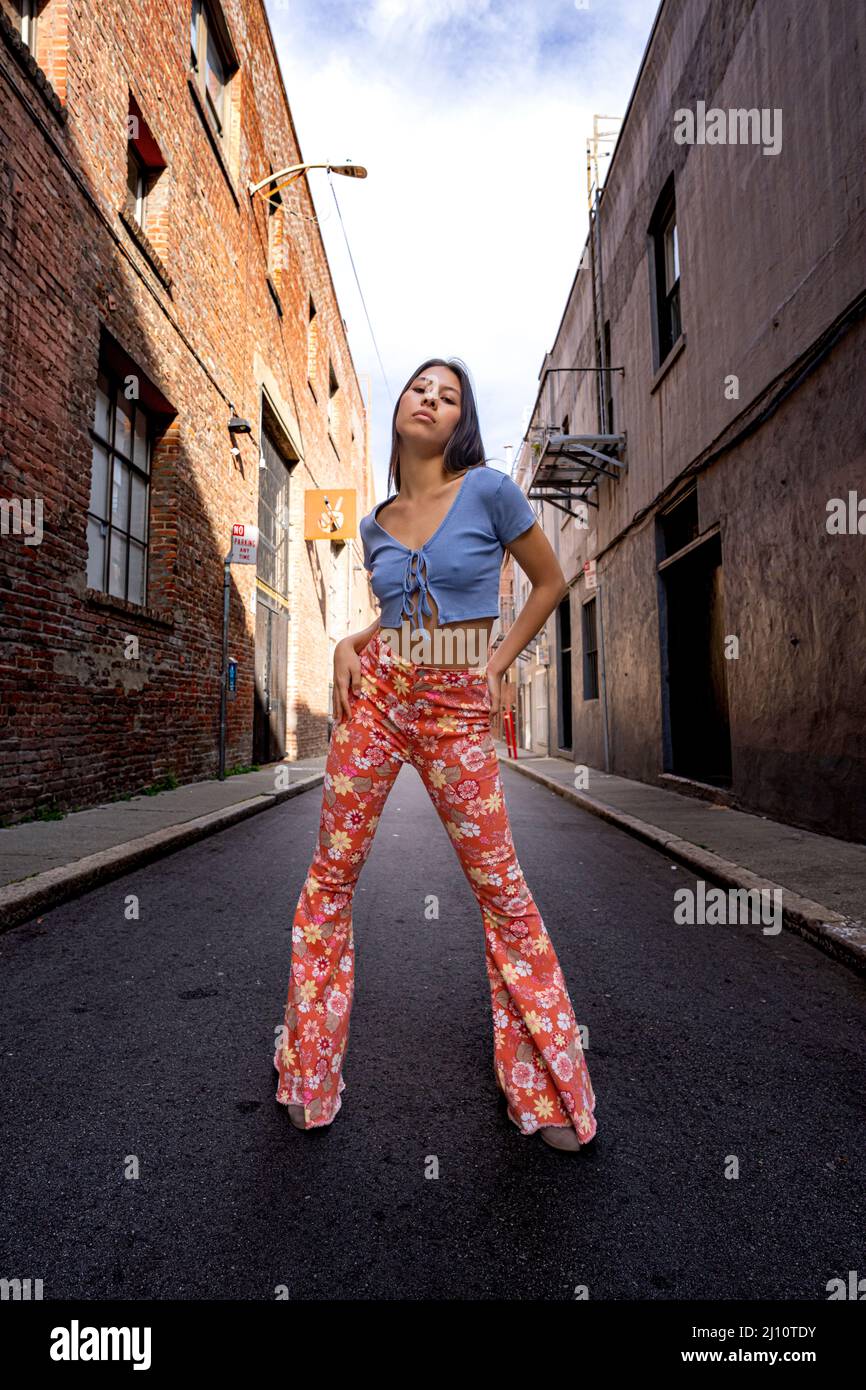 60s fotografías e de alta resolución - Alamy