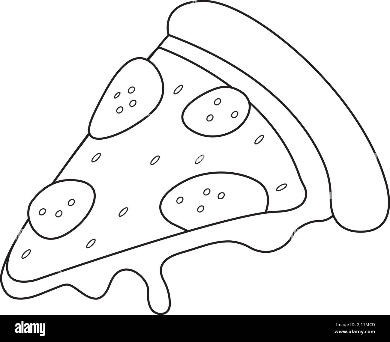 Pizza de dibujos animados Imágenes de stock en blanco y negro - Alamy Pizza de dibujos animados Imágenes de stock en blanco y negro - Alamy