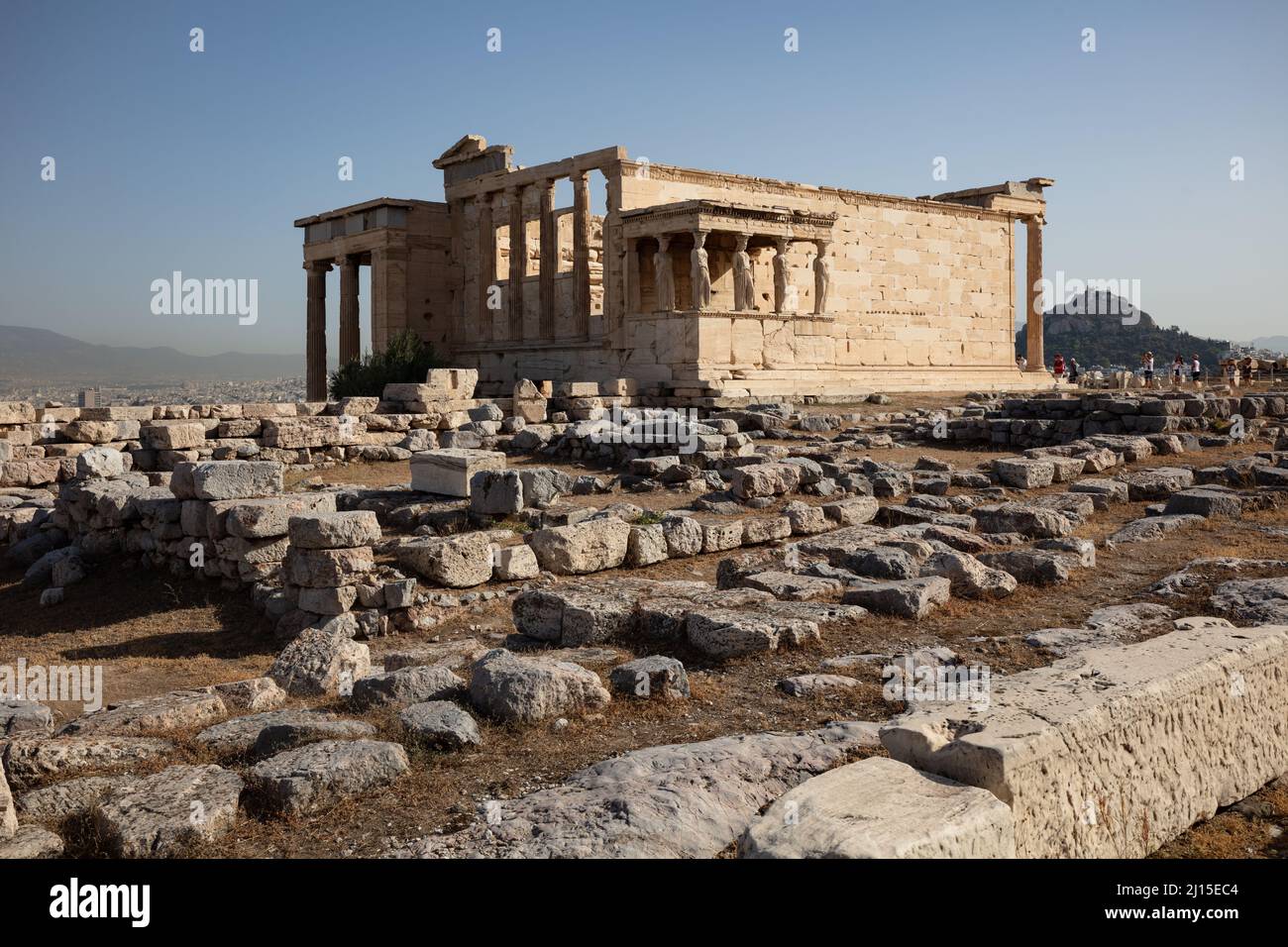 Griego internacional fotografías e imágenes de alta resolución - Página 5 -  Alamy