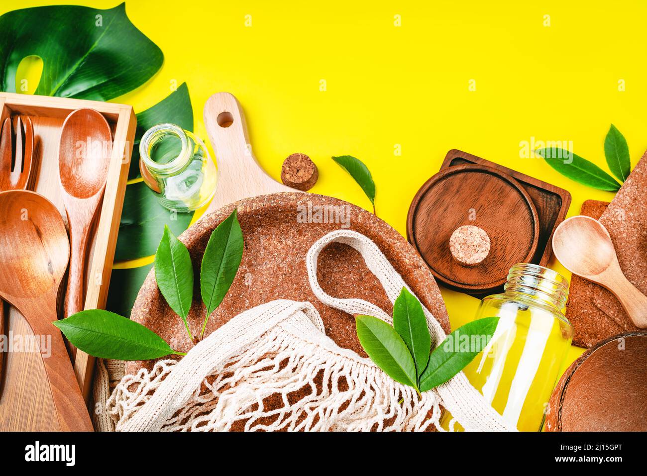 Vajilla desechable biodegradable hot sale