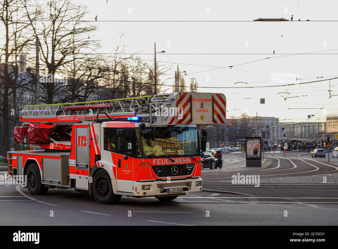 Sirena De Ambulancia Policia Y Bomberos Alarm siren light Fotos e Imágenes de stock - Página 2 - Alamy