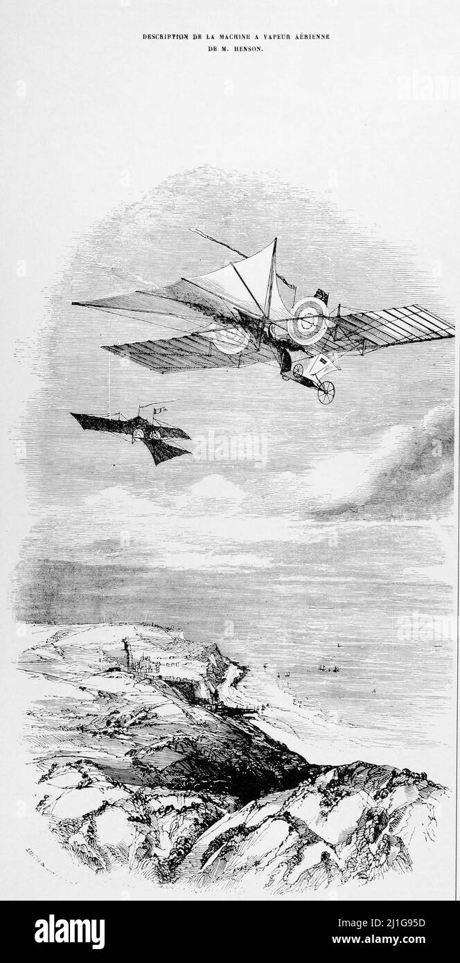 Maquina un vapeur fotografías e imágenes de alta resolución Alamy