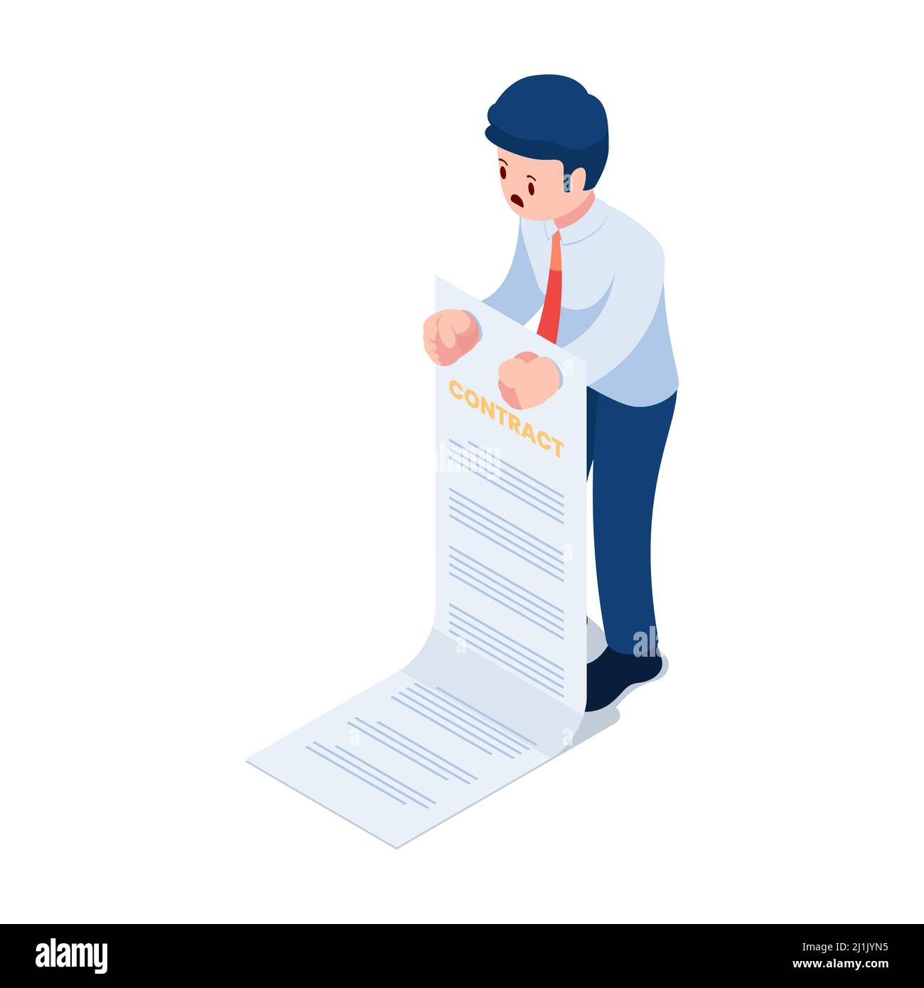 Obligaciones Imágenes vectoriales de stock - Alamy Obligaciones Imágenes vectoriales de stock - Alamy