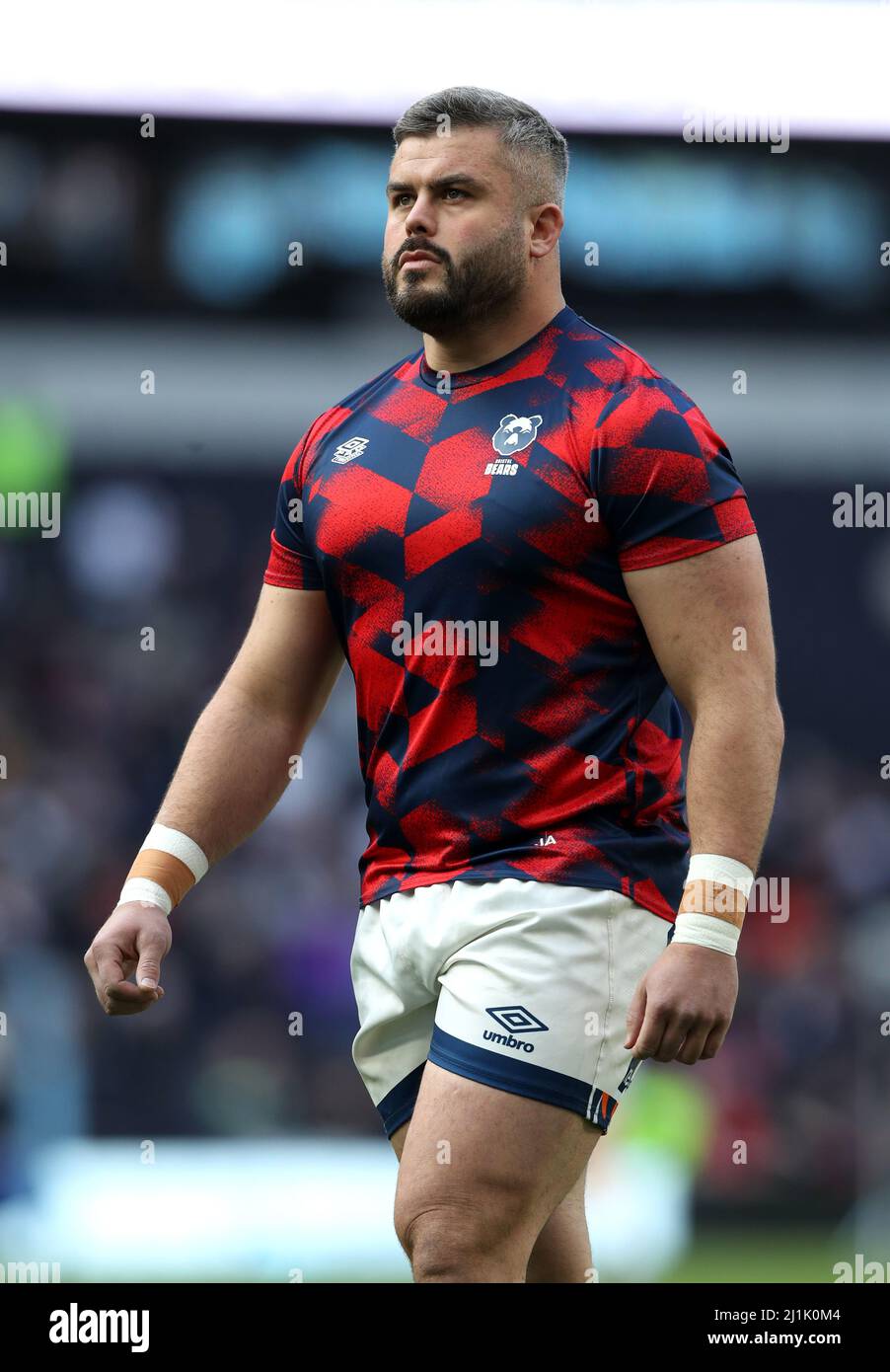 Jake armstrong fotografías e imágenes de alta resolución Alamy