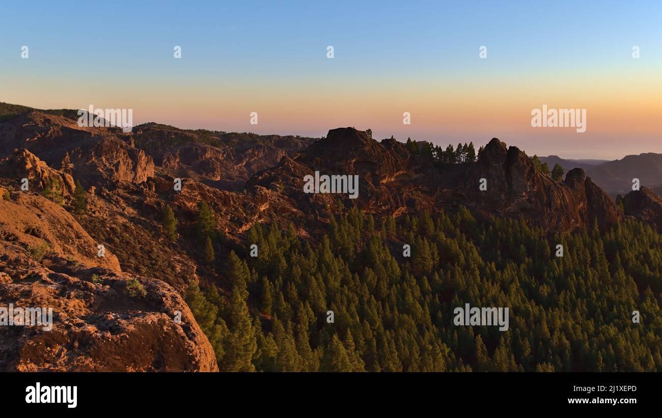 Cinturón de venus fotografías e imágenes de alta resolución - Alamy
