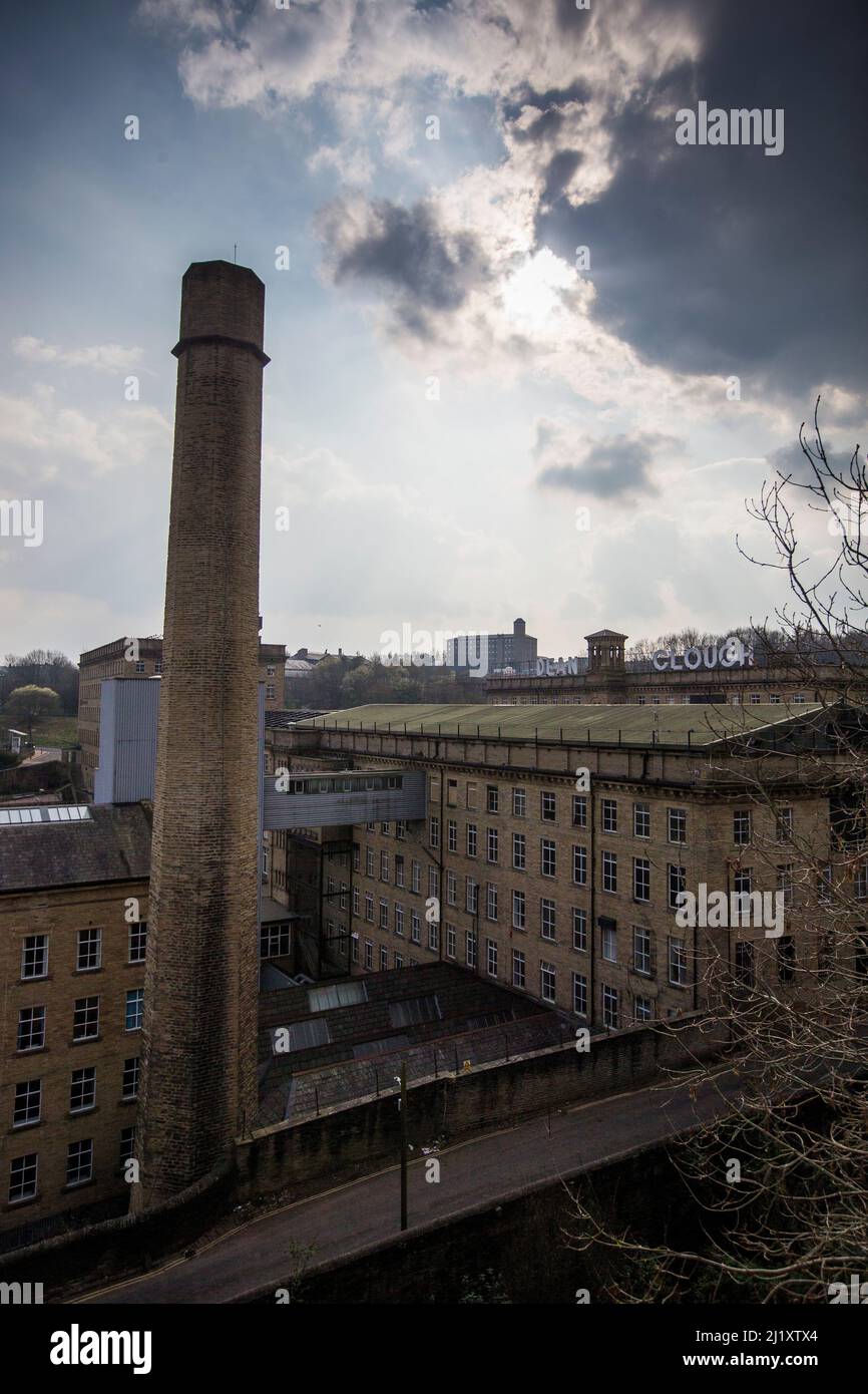 singapore airlines bolsagage