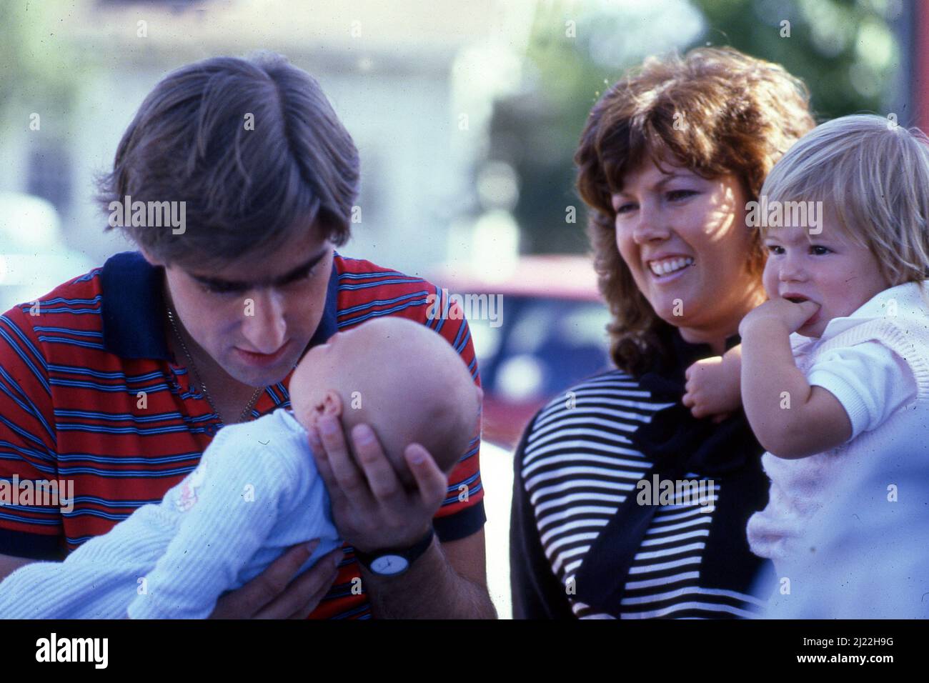 Henri toivonen fotografías e imágenes de alta resolución - Alamy