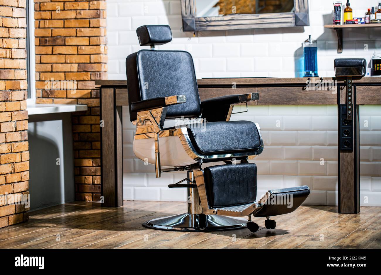 Suministros de peluquería y barbería  Tienda Salón Ciudad – ShopSalonCity