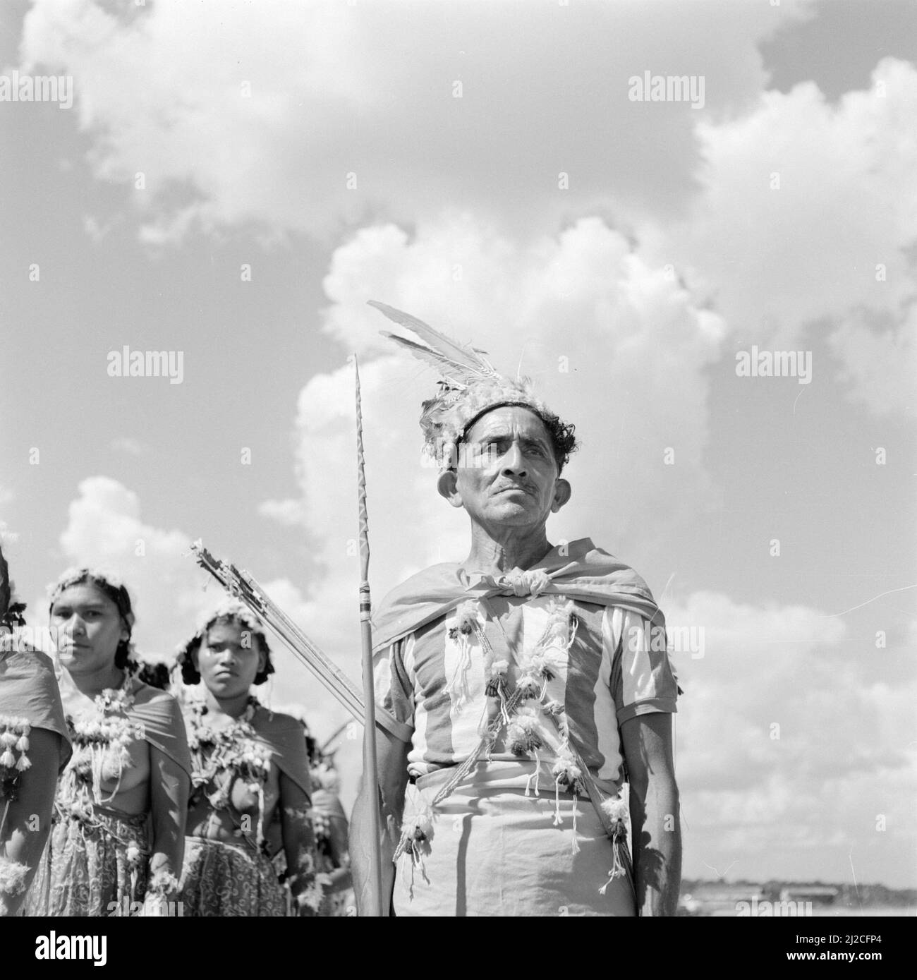 Indios de surinam fotografías e imágenes de alta resolución Alamy