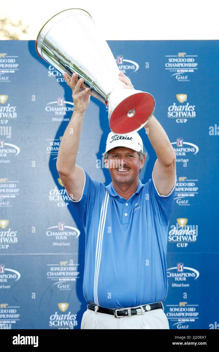 Apertura de los hermanos shearson lehman fotografías e imágenes de alta