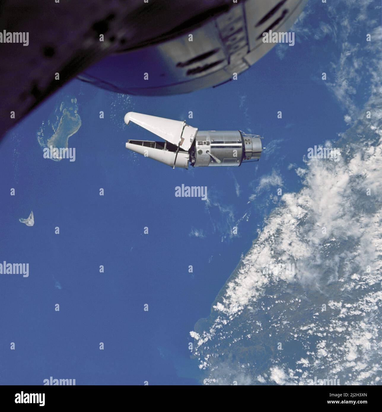 united airlines bolsagage tracking
