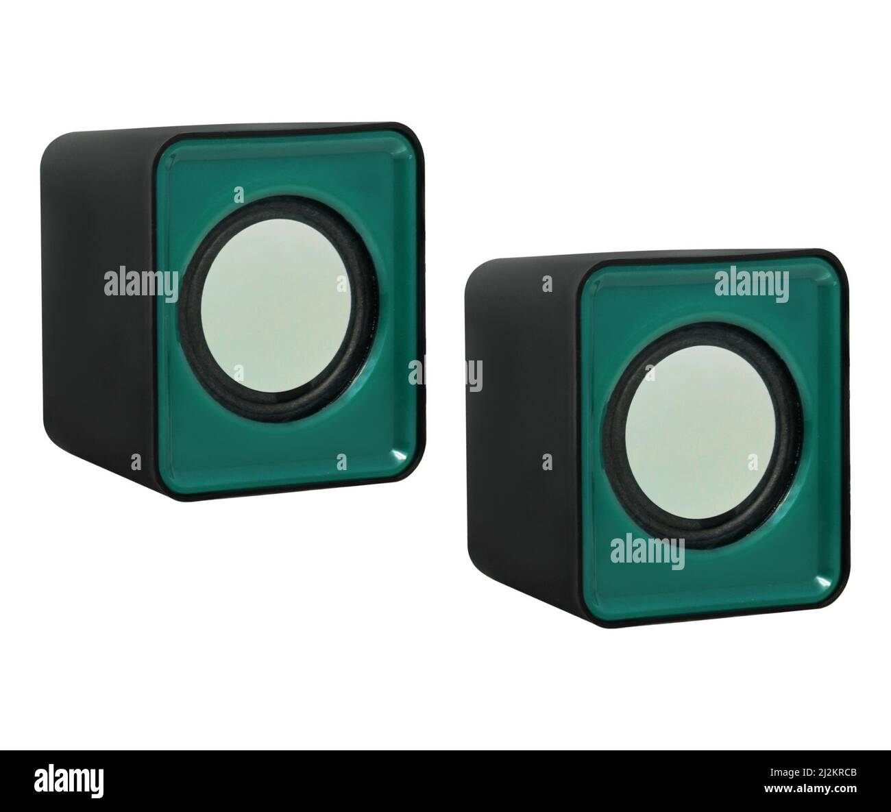 Acústica acústica de frecuencia fotografías e imágenes de alta resolución -  Alamy