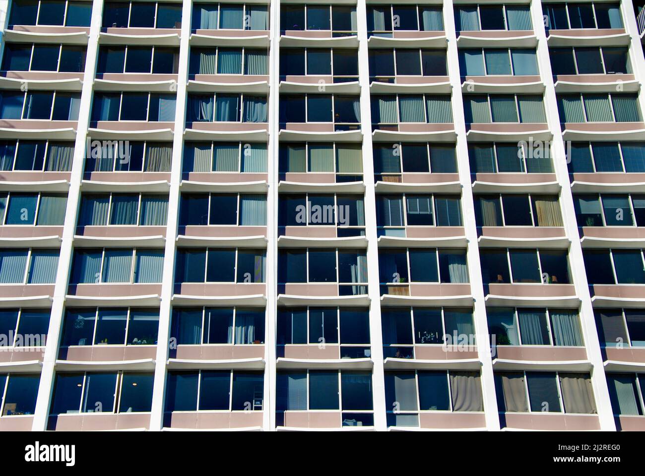 12700 lago ave fotografías e imágenes de alta resolución Alamy