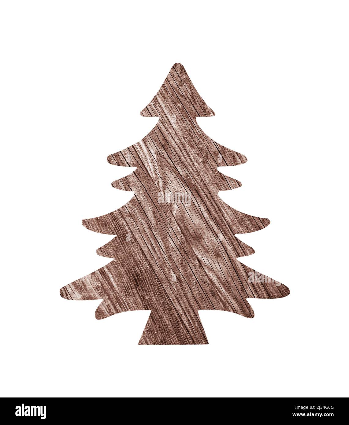 troncos de madera decoraciones para árboles de navidad trazado de recorte  fondo transparente 11704756 PNG