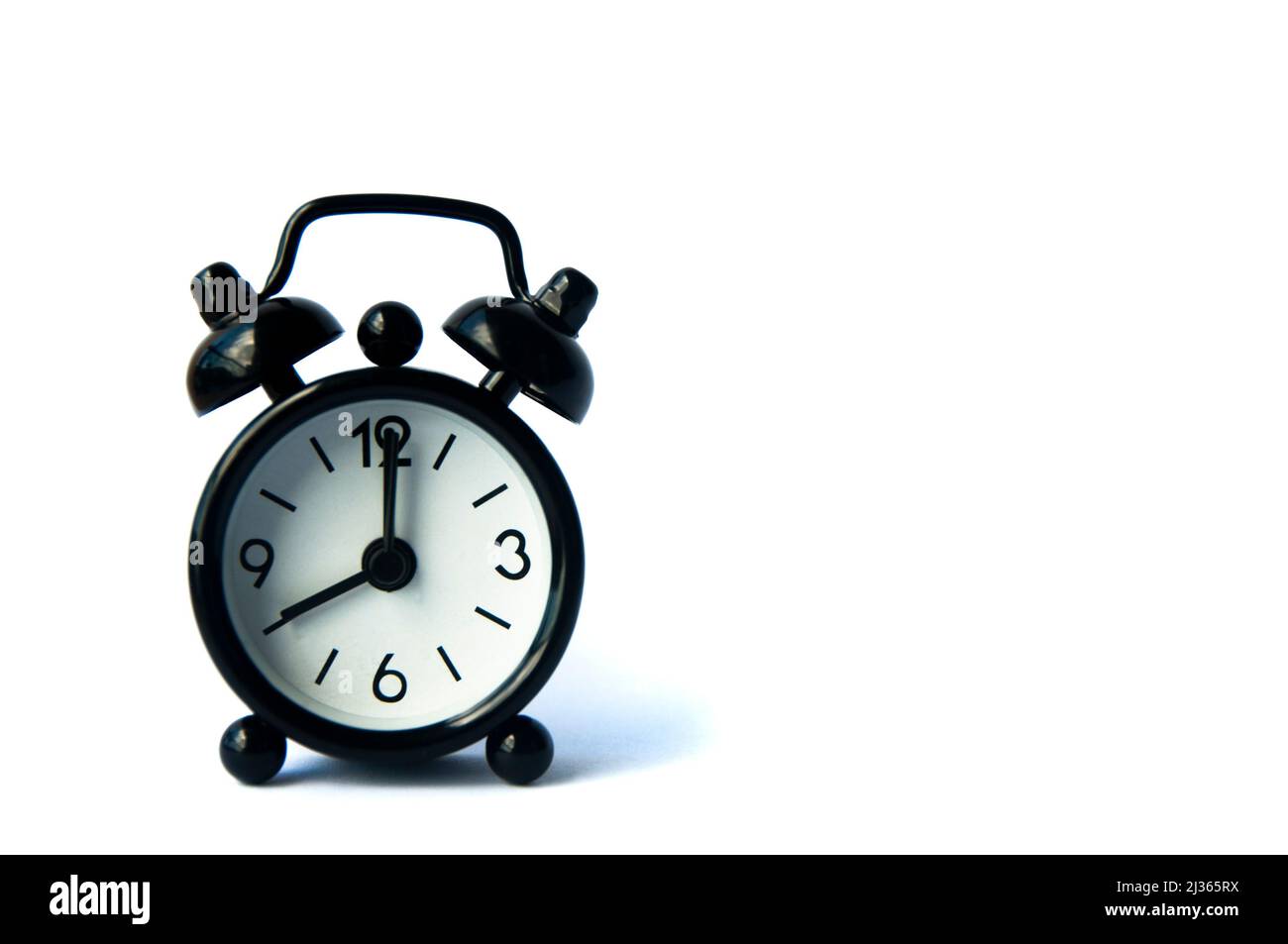 Clock 8 am fotograf as e im genes de alta resoluci n Alamy
