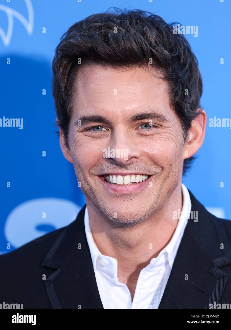 James Marsden Net Worth, Birthday, Height, Bio, Age, Wiki,, 59 OFF