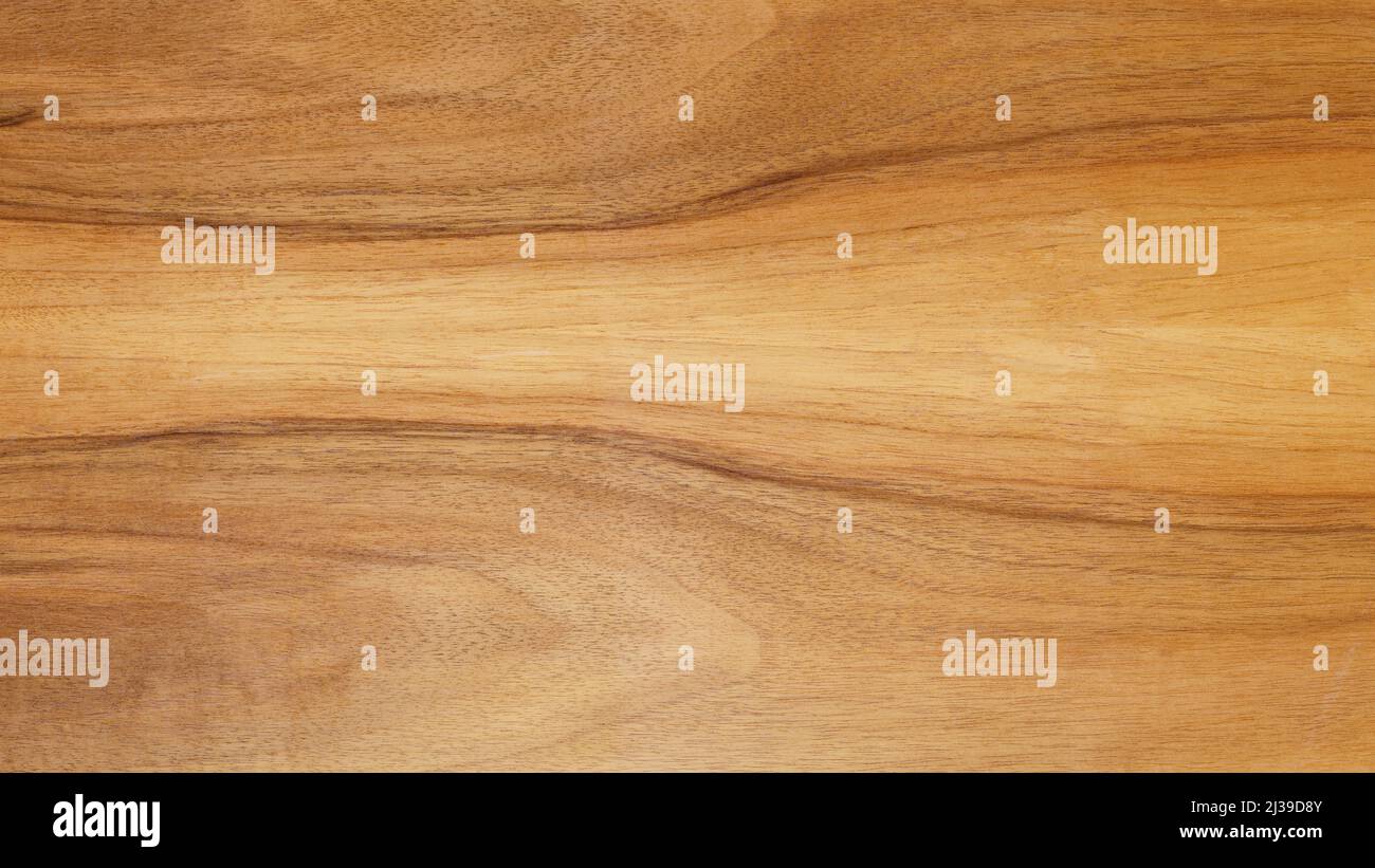 Hermosa superficie de madera lacada cerca. Gran textura y fondo Fotografía  de stock - Alamy