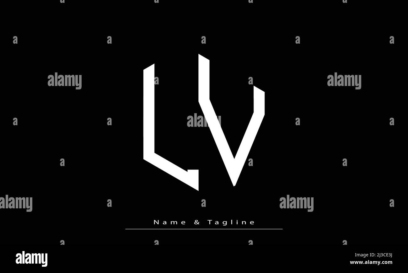 Lv logo fotografías e imágenes de alta resolución - Página 10 - Alamy