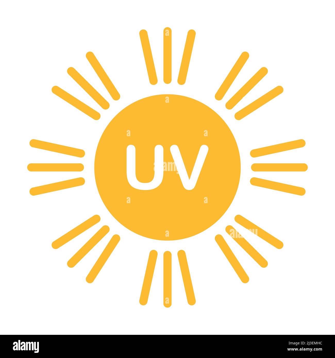 Rayos ultravioleta uv Imágenes recortadas de stock - Página 2 - Alamy