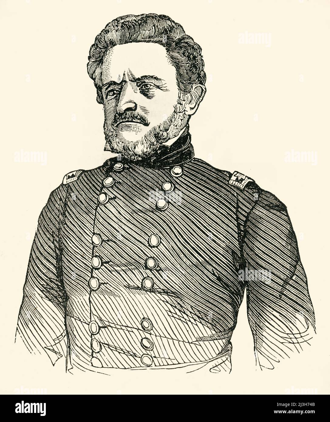 Quitman john a fotografías e imágenes de alta resolución Alamy