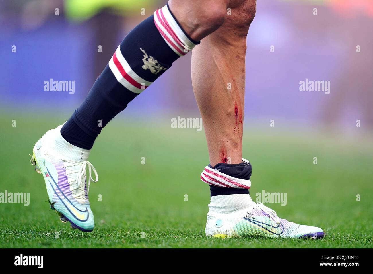 ronaldo' Fotos e Imágenes de stock - Página 7 - Alamy