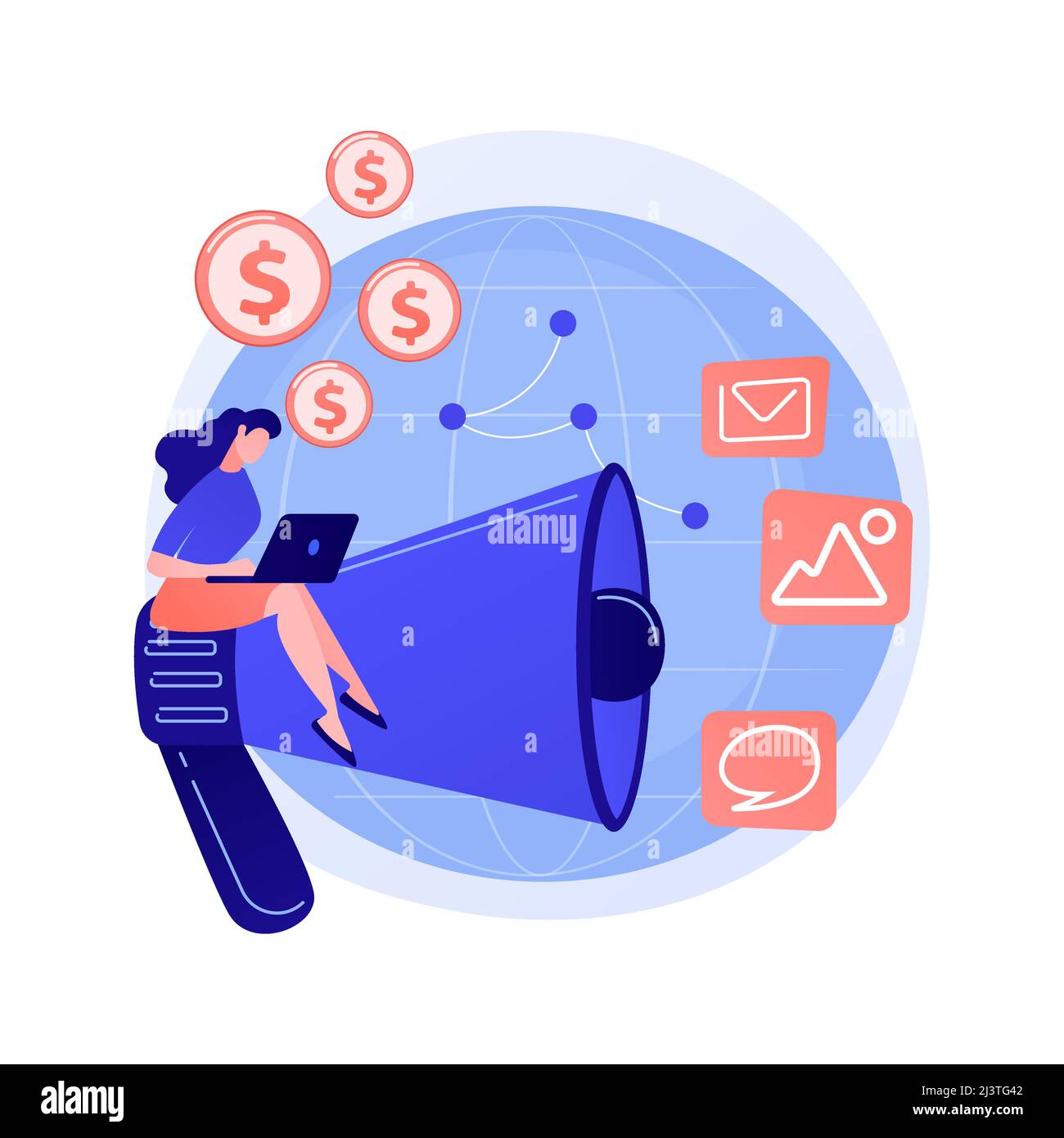 Compañia internacional Imágenes vectoriales de stock - Alamy Compañia internacional Imágenes vectoriales de stock - Alamy
