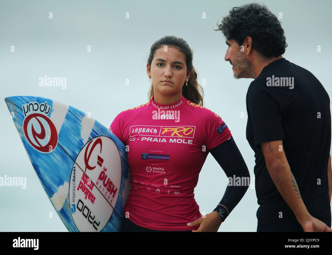 Sofia medina fotografías e imágenes de alta resolución - Alamy