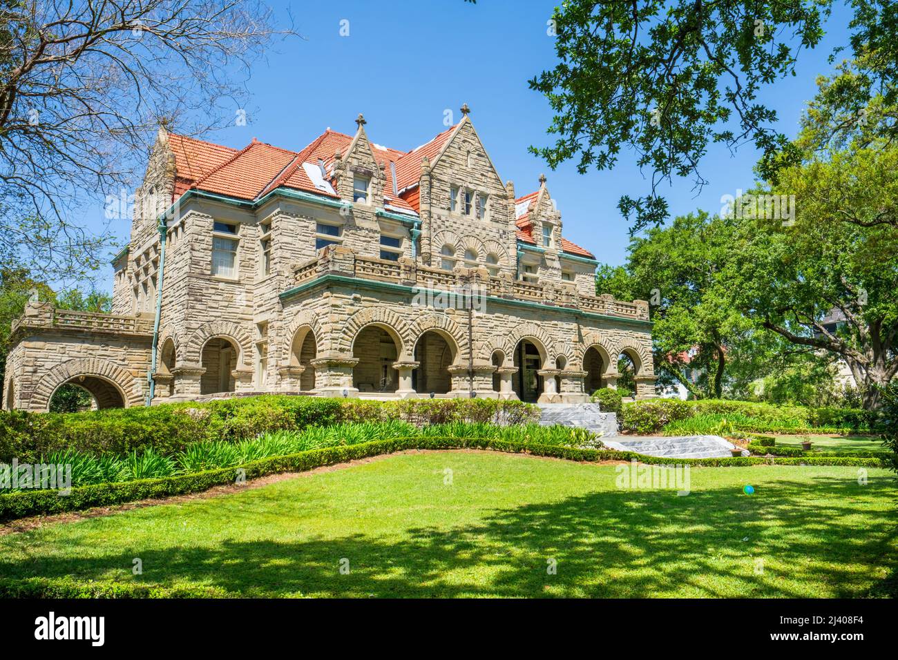 Valence house fotografías e imágenes de alta resolución Alamy
