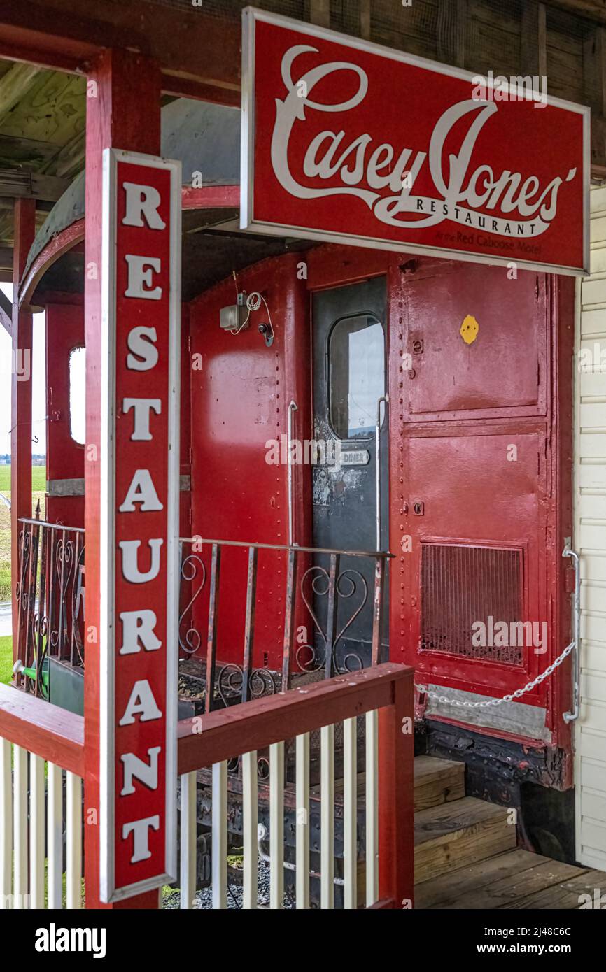 Restaurante lancaster pa fotografías e imágenes de alta resolución Alamy