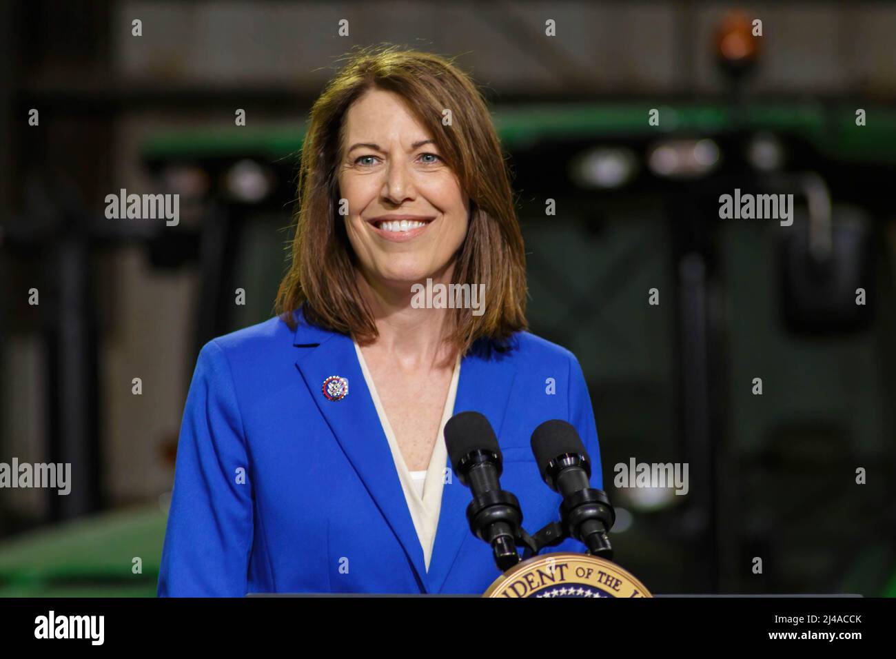 Planta de bioprocesamiento poeta fotografías e imágenes de alta