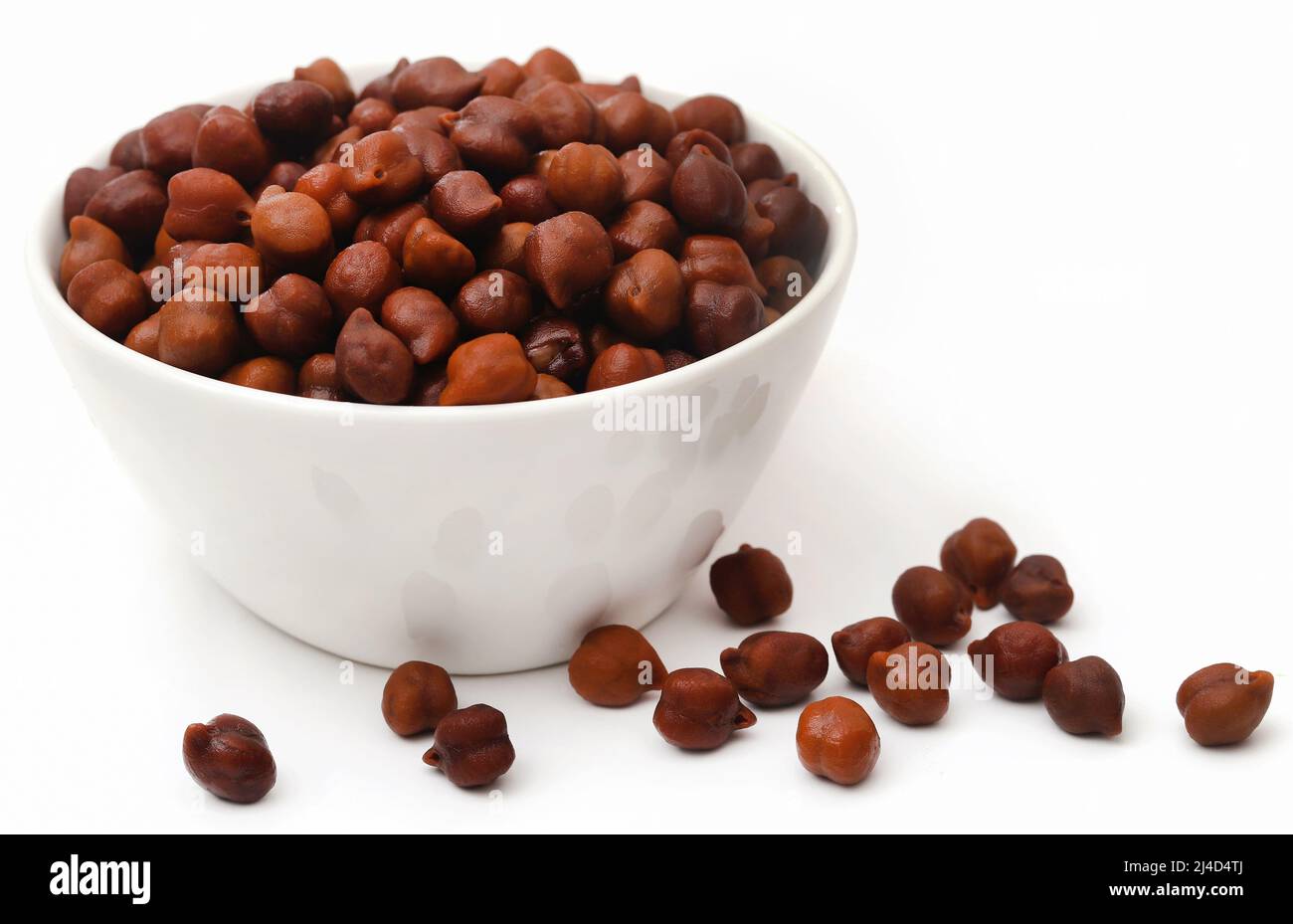 Semilla de garbanzo fotografías e imágenes de alta resolución Alamy