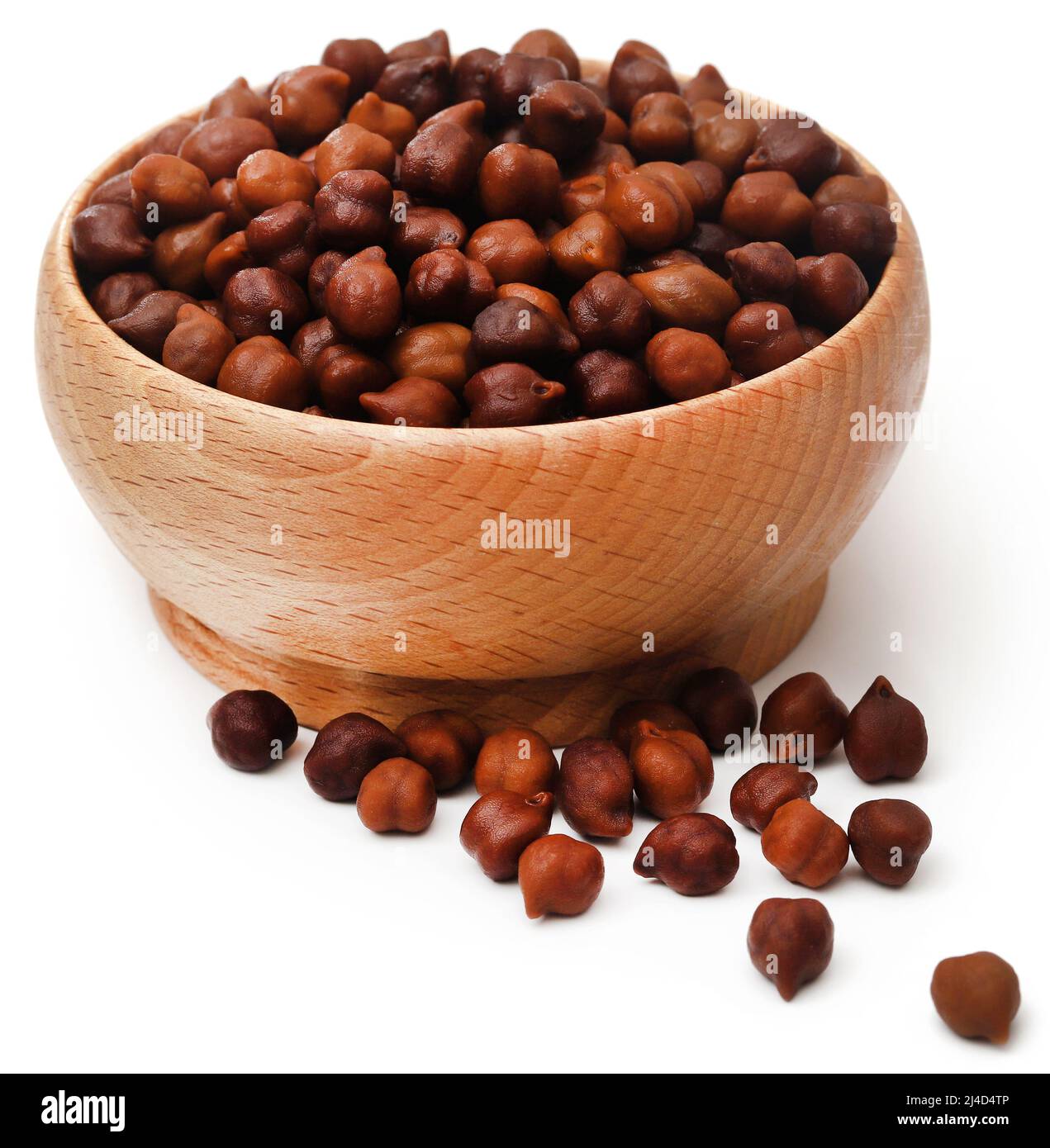 Semilla de garbanzo fotografías e imágenes de alta resolución Alamy